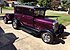 1929 Ford Model A for sale 101282019